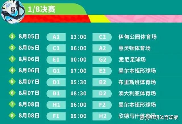 他在一对一的情况下表现稳健，拥有无与伦比的空战能力，这种能力在对方禁区内也有体现，迄今为止他已为斑马军团打入六球。